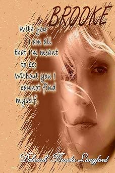 Brooke Brooke and Nick Series Book 4