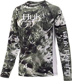 cheap athletic t shirts