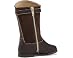 Janie and Jack Riding Boots (Toddler/Little Kid/Big Kid) - Bottom View