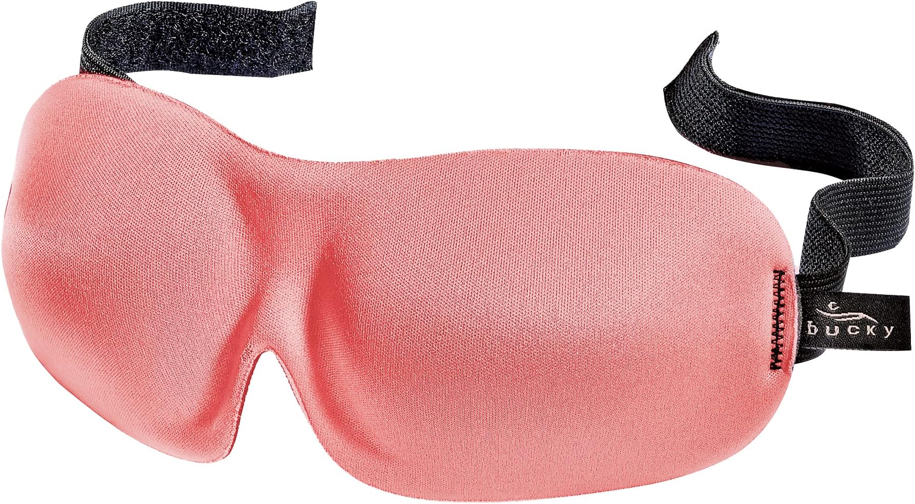 40 Blinks No Pressure Eye Mask