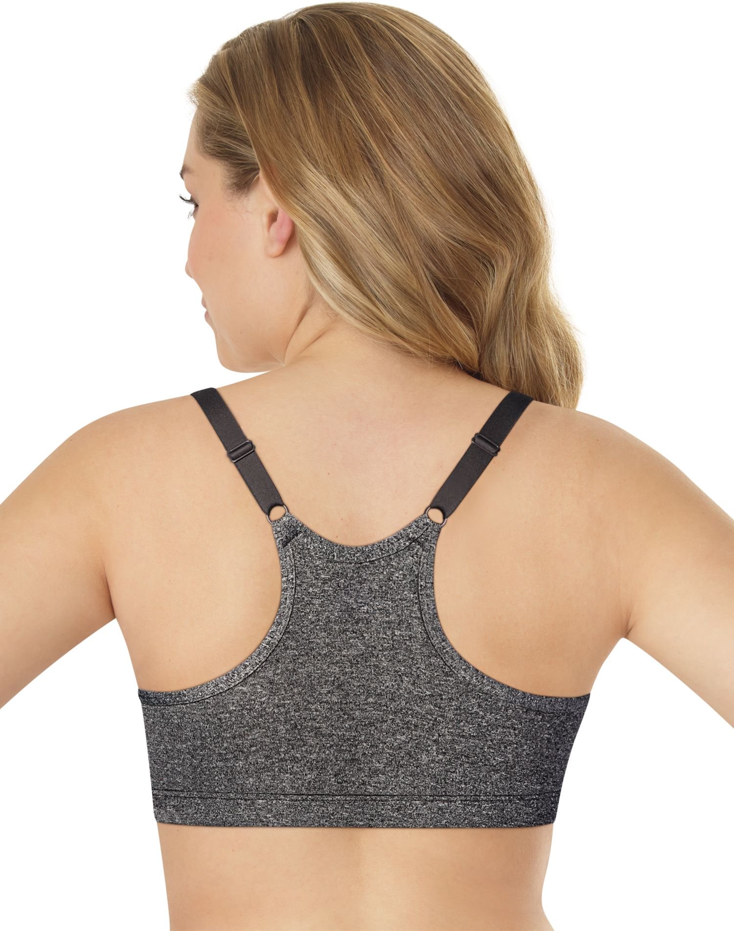 00617914259679*US3010-2XL-Y7Z