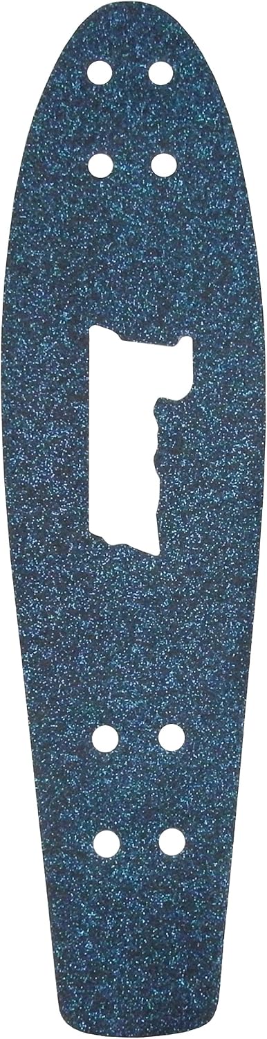 Skateboard Near Me Penny Grip Tape 27 – Purple By Bande Auto-adhésive Skateboard