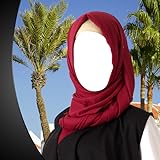 Blättern Sie durch Ihre Fotogalerie und wählen Sie ein Bild oder ein neues aus