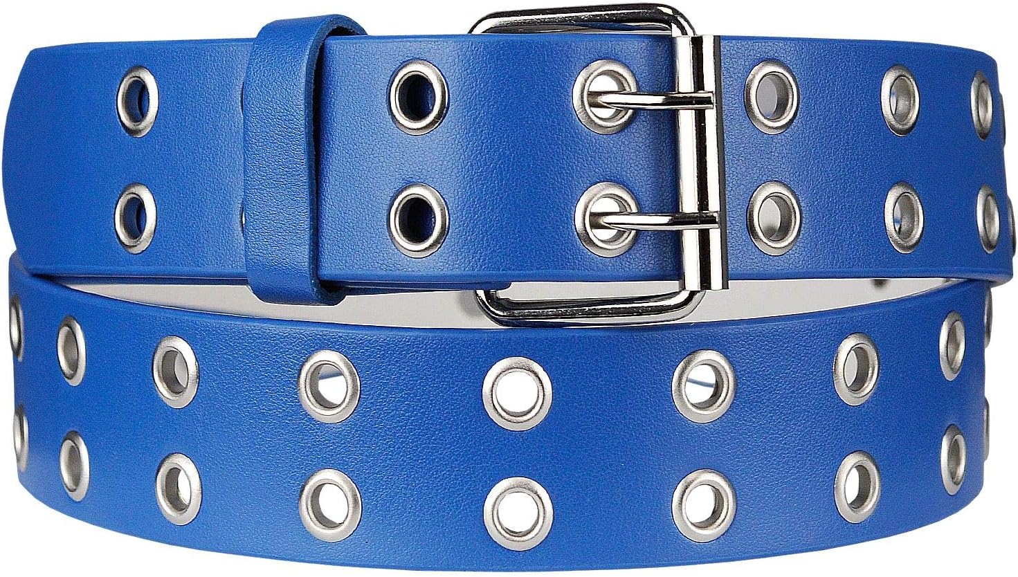 ASINOPLATE装着済A38grate バーナー拡張用アタッチメントセット ASINOPLATE装着済A38grate バーナー拡張用アタッチメントセット