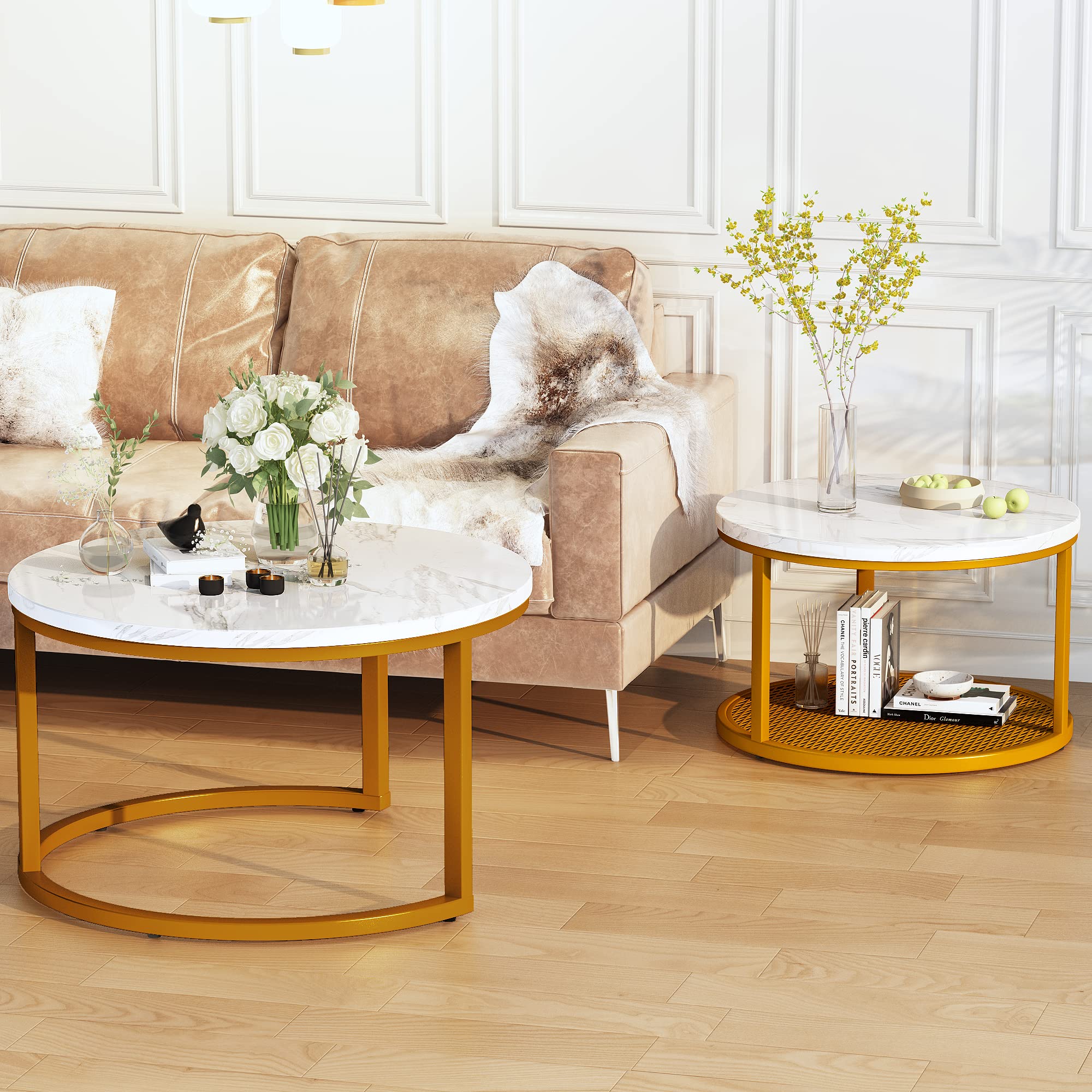 How To Choose The Right Coffee Table atelieryuwa.ciao.jp
