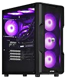 Actina ENDORFY 14700KF/32GB/2TB/RX7900XTX/850W