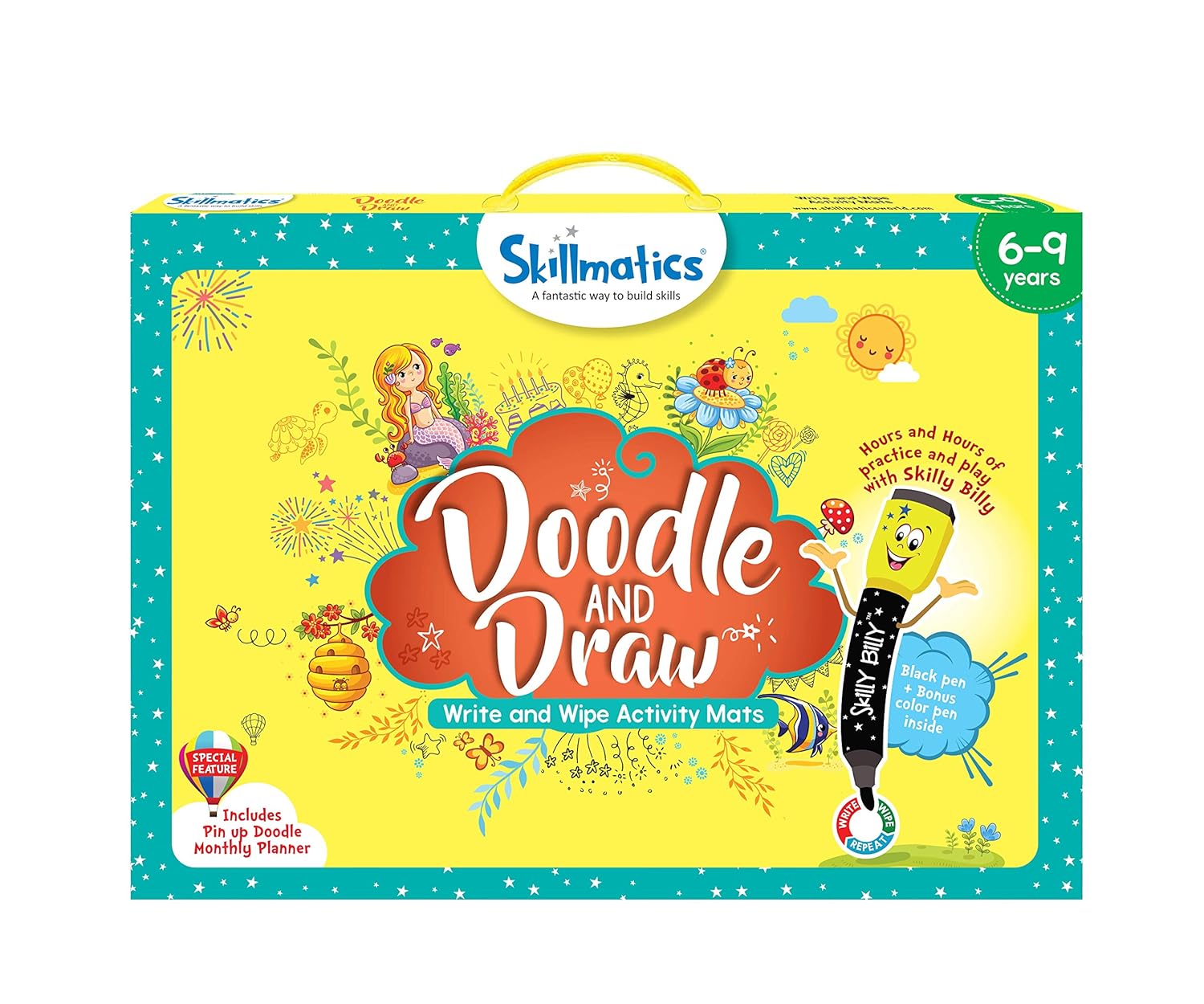 Experts Tell Us the Best Board Games For 6 Year Olds Fupping