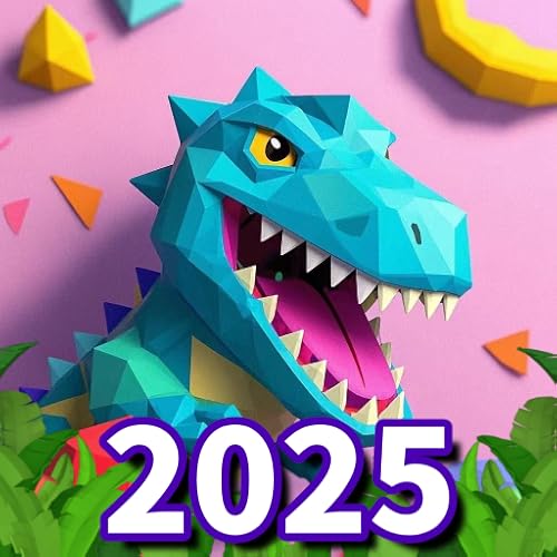 Legendary Zoo Tycoon：Animal Park Idle Game