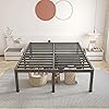 Product Photo 8