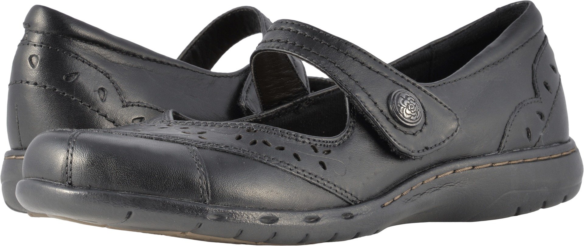 Cobb Hill Petra Women's Slip On