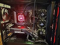 Review Image by Gabriel Timothy Sanchez- keeping it real