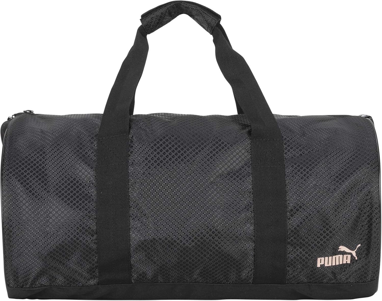 PUMA Evercat Women's Jolt Duffel Bag