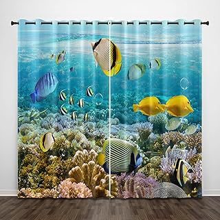 El Ruido Como Signo de Estilo Roce Entre Telas