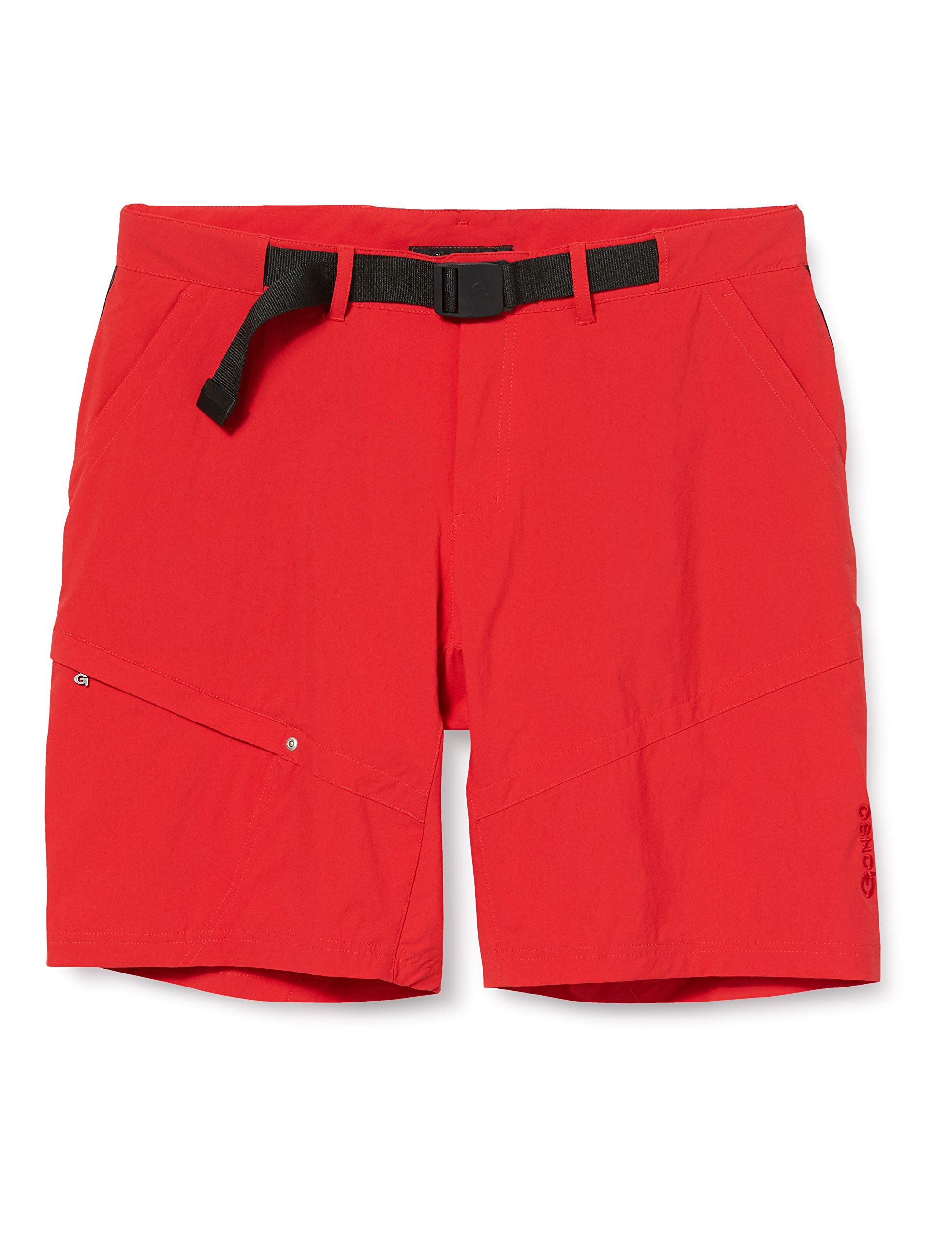 Gonso Herren Hosen Arico