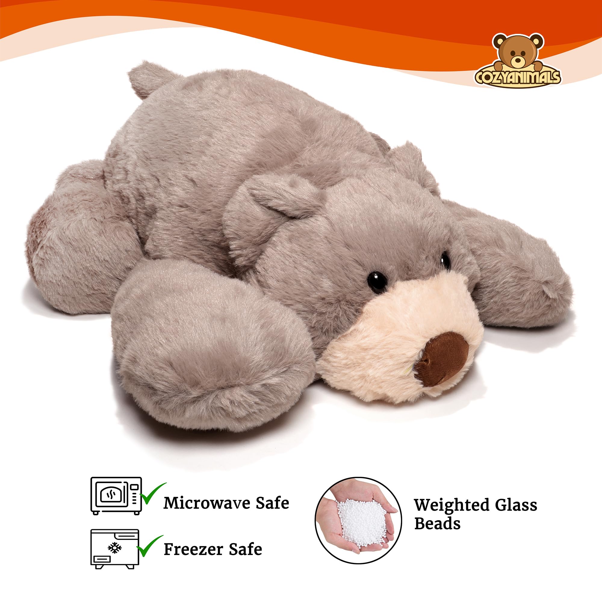 https://m.media-amazon.com/images/I/81PLDwoOYfL.jpg