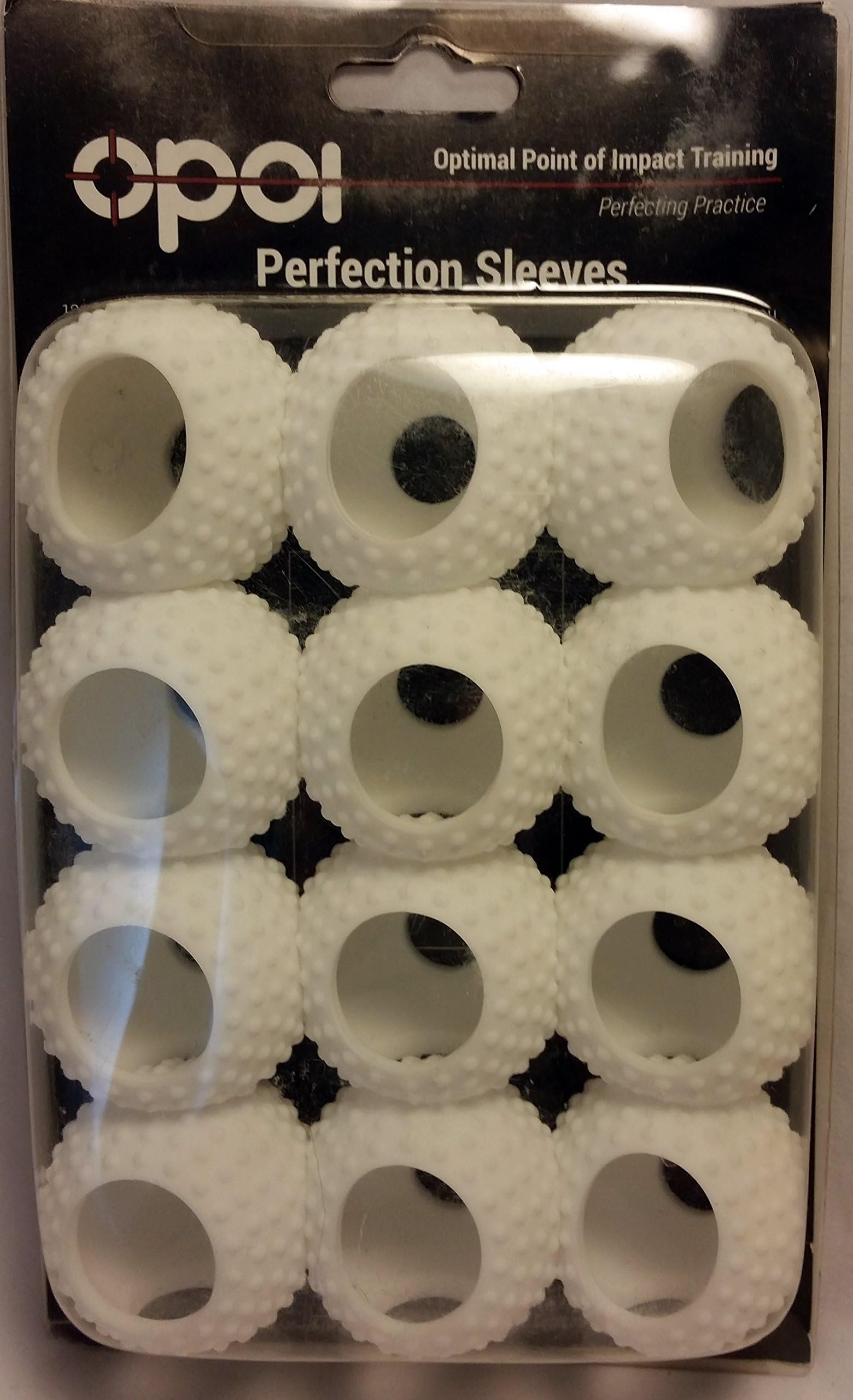 OPOI Perfection Sleeve 12pack