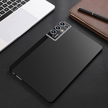 Android Tablet, 10.1in HD Mini Tablet, Gaming Tablet Electronics for Men Digital Notepad 1GB+16GB,Quadcore, 1280x800,Tablet Computer College Supplies forfor Women Men Travel Accessories Cool Stuff
