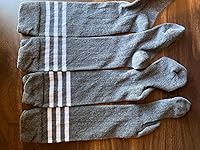 Review Image by MountainMama MountainMama