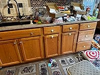 Review Image by Amazon Customer Amazon Customer