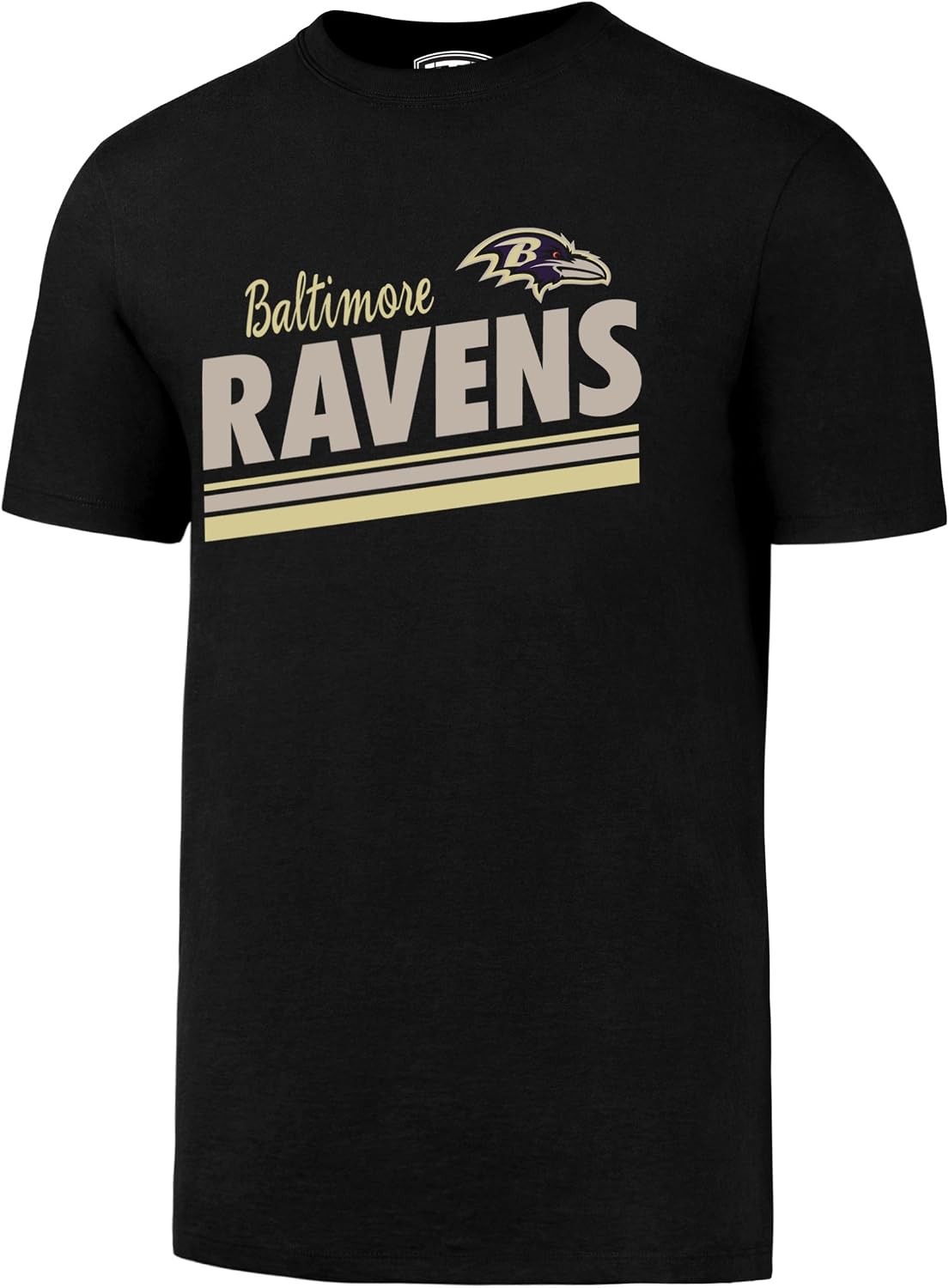 OTS Men's Rival Tee