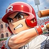 𝙱𝙰𝚂𝙴𝙱𝙰𝙻𝙻s 𝟿