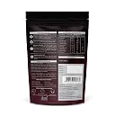 NAKPRO 100% Pure & Natural Unsweetened Plant Based Cocoa Powder, 150g | 22.5g Protein | Ideal for Cake, Baking, Hot Chocolate, Milkshakes & More - 150g (Pack of 2) gallery image