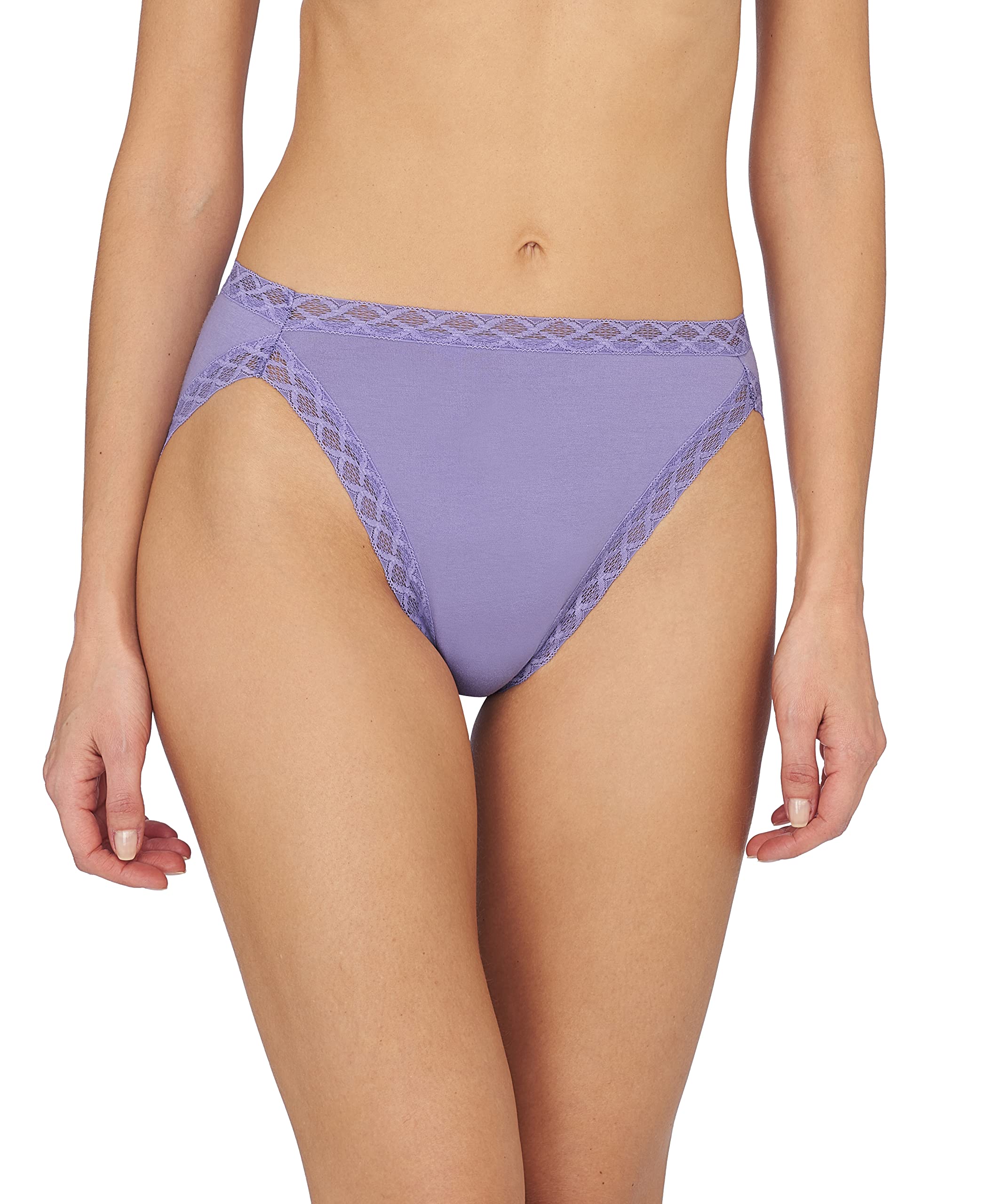 Natori Women's Bliss French Cut