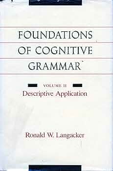 洋書 The Form and Functioning of Narrative Narratology: The Form and Functioning of Narrative - Gerald