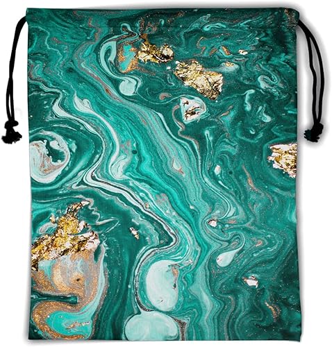 Bolsa de agarre de gimnasia para gimnasia, bolsa de gimnasia con cordón, bolsa de gimnasio para atletas