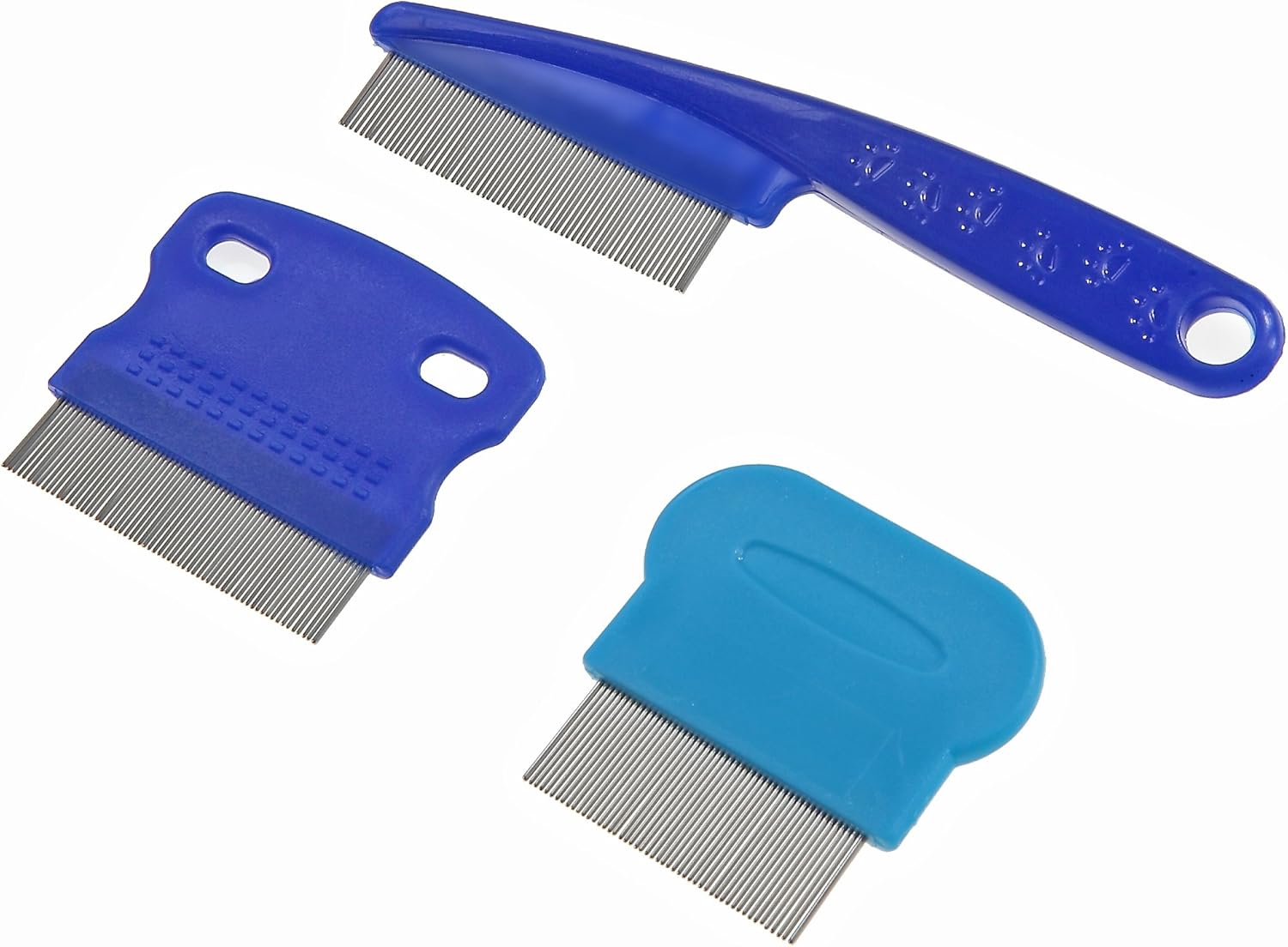 smacchiatore per cani