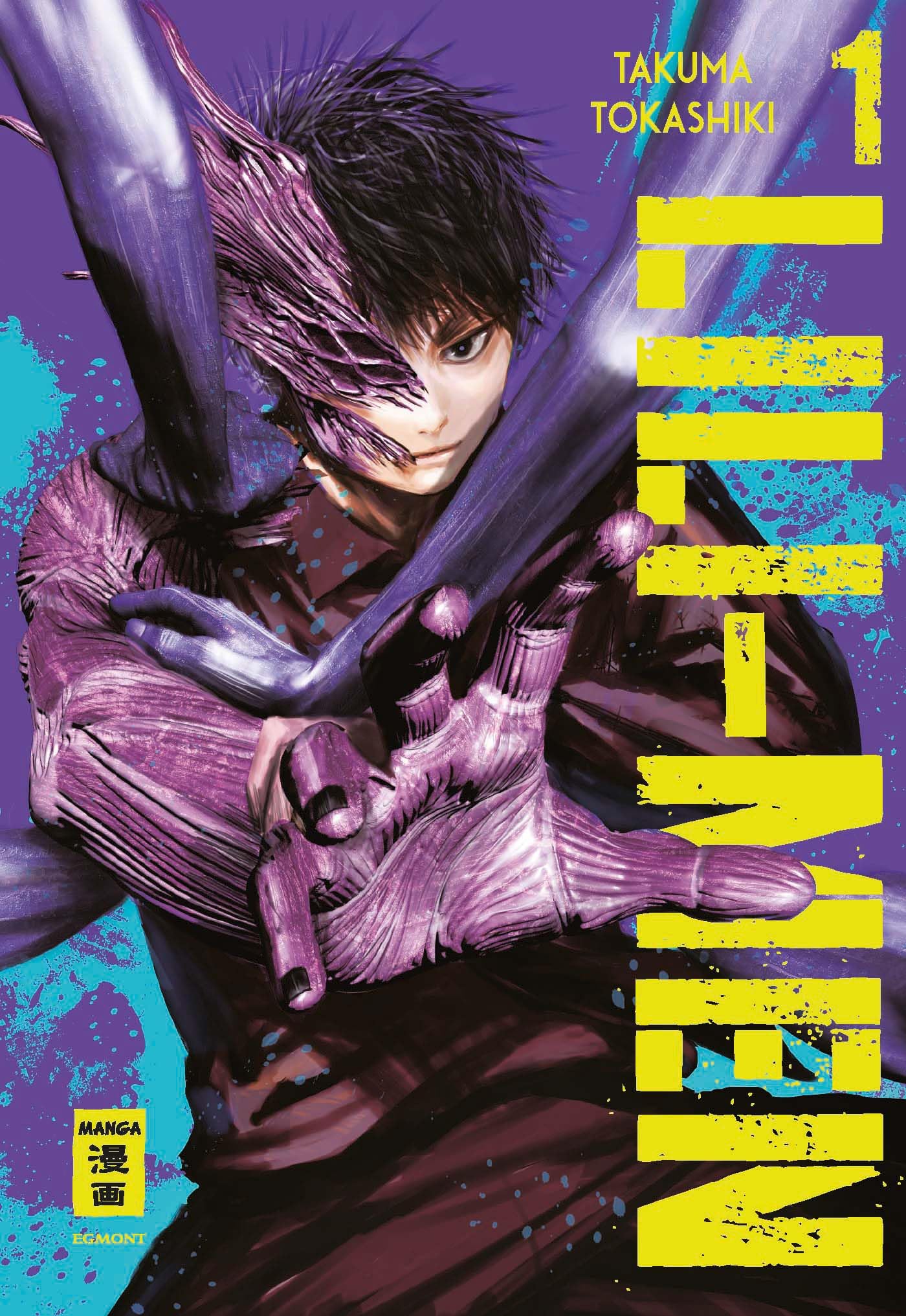 Lili-Men 01