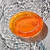 Product Photo 6