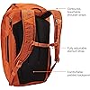 Product Photo 7