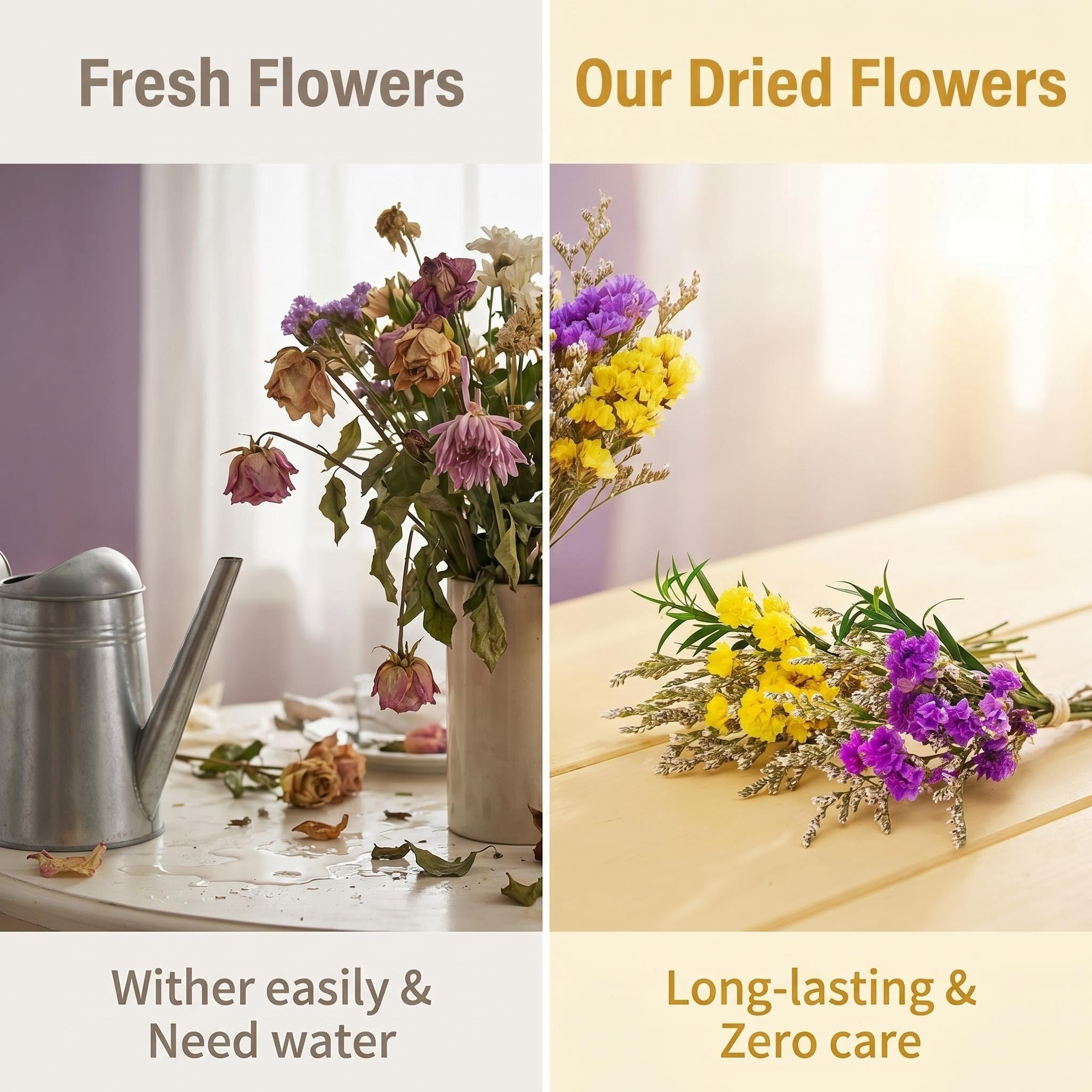 View 4