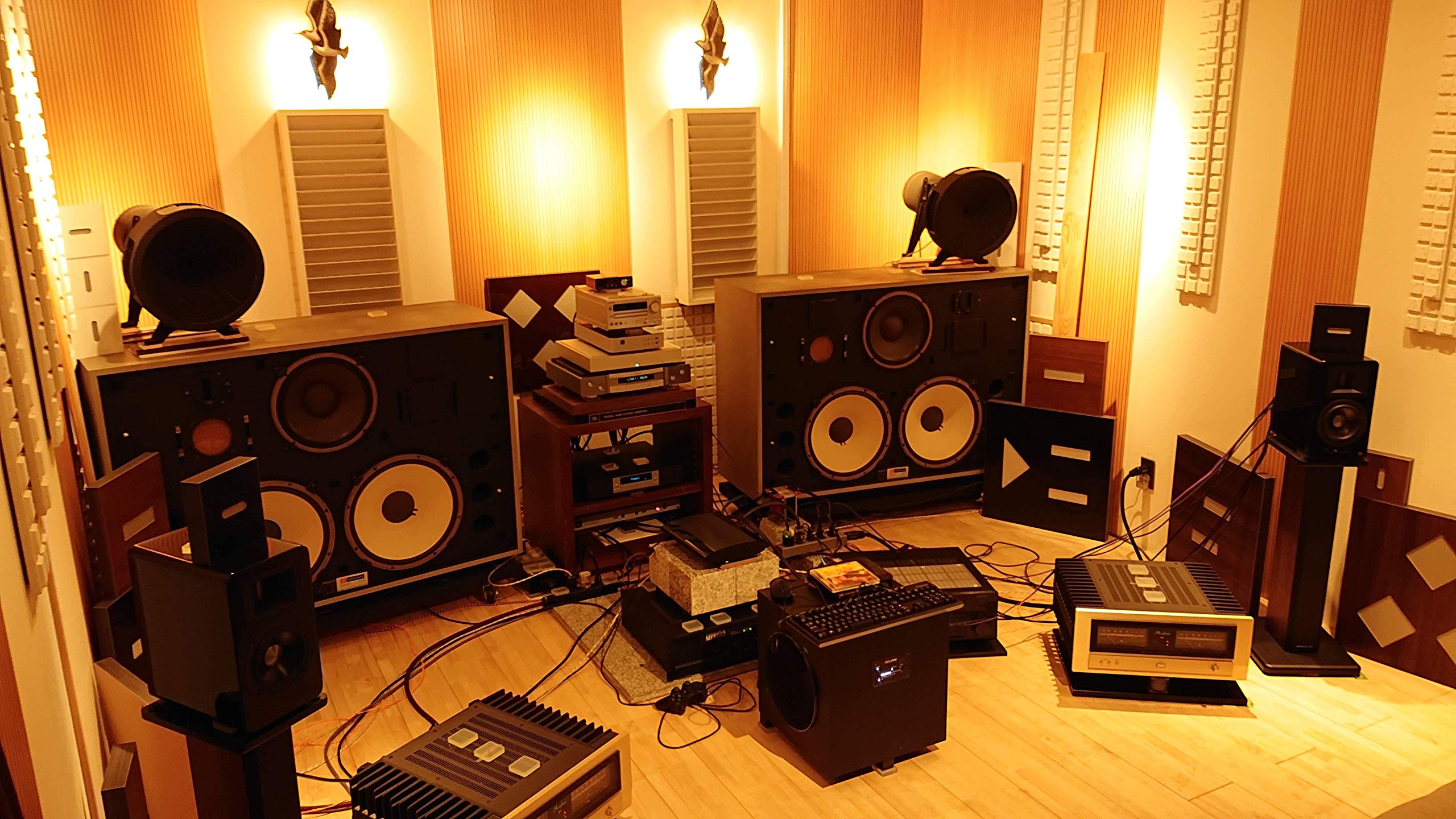 Amazon.co.jp: 音極線 ケーブルインシュレーター : DIY・工具・ガーデン