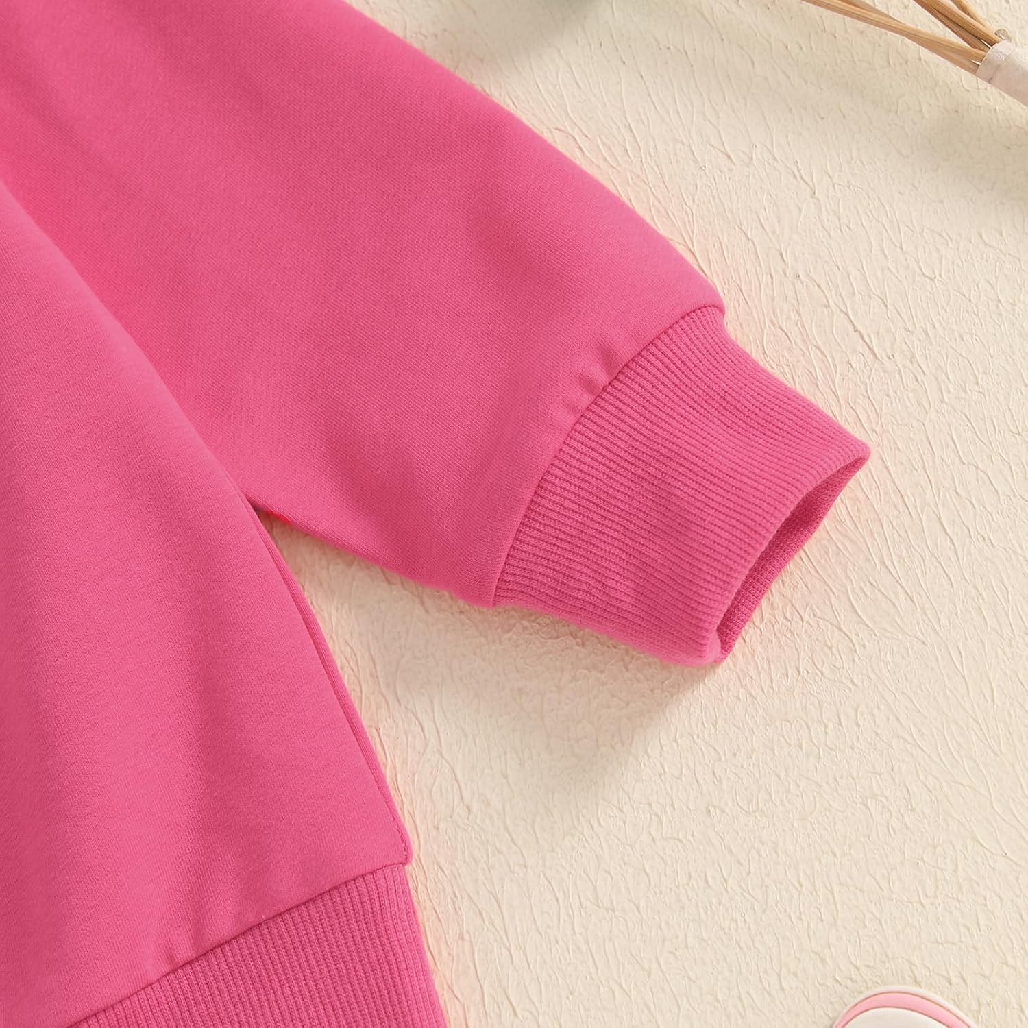 Valentines Toddler Girl Boy Baby Outfit Valentines Day Shirt Fries Before Guys Short Sleeve T-shirts Vintage Tops - Image 7