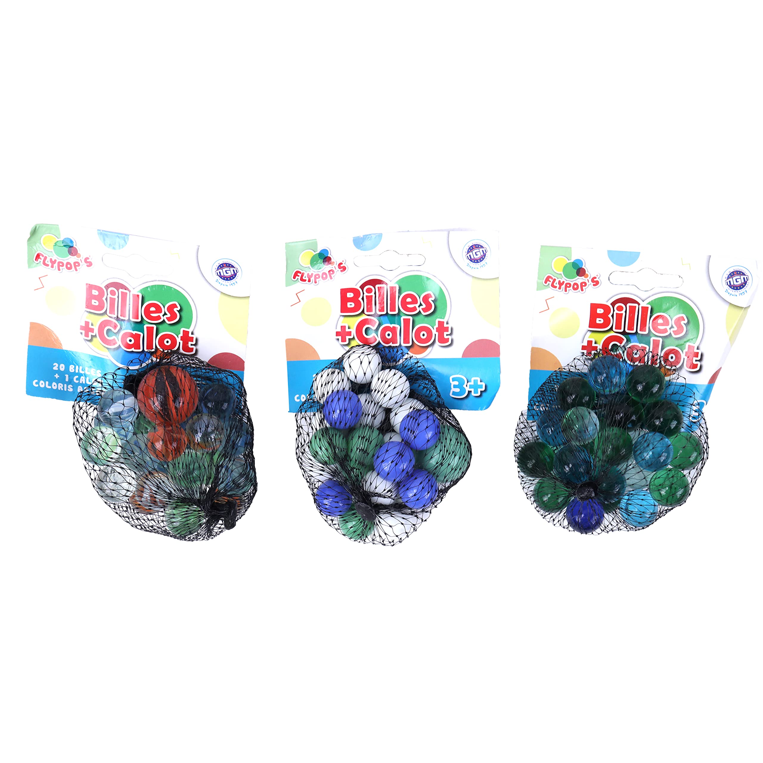 382271_5
