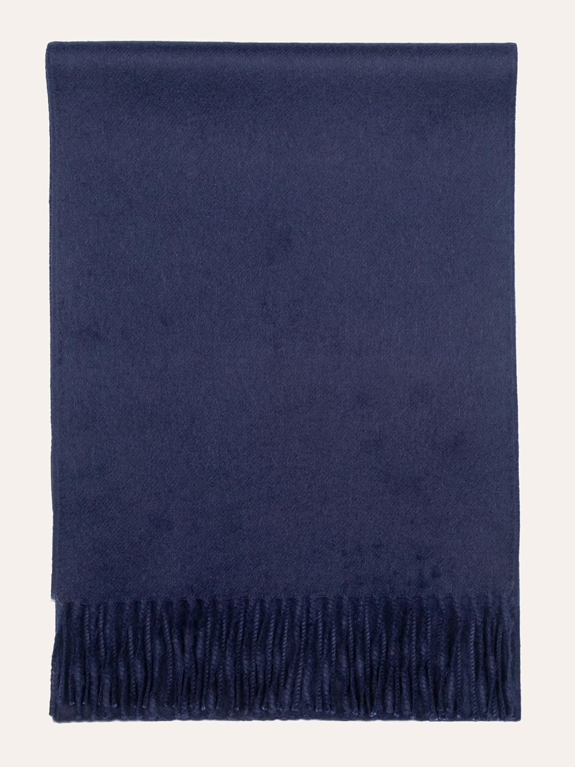 MISTI Luxury Winter Scarf for Men & Women | 100% Baby Alpaca with a Cashmere Feel | Eco-Friendly Gift from Peru - Image 6