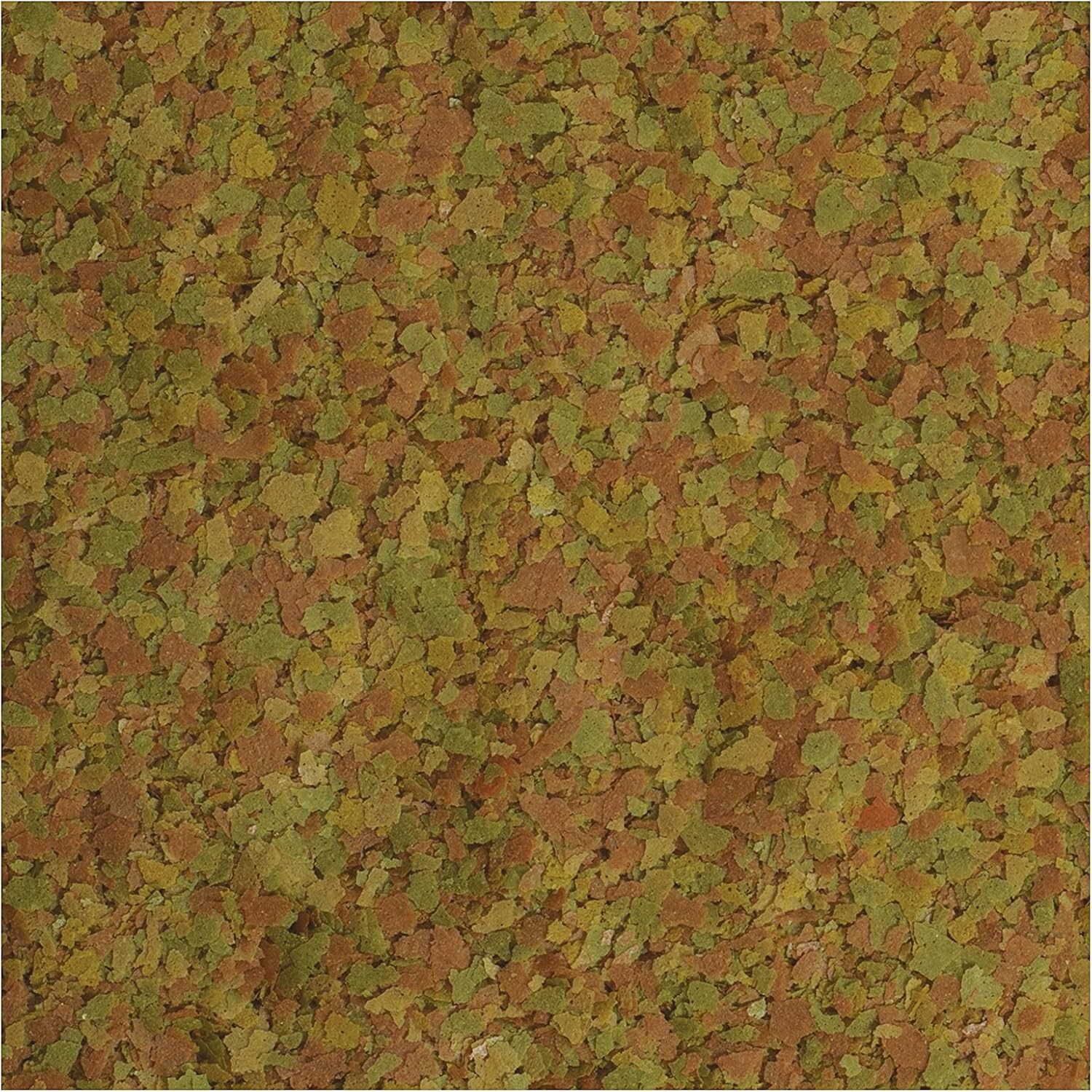 GloFish Betta Flakes 0.81 oz, 85 ml