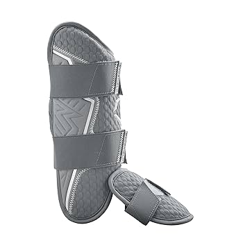 EvoShield SRZ 2.0 レッグガード Amazon | EVOSHIELD(エボシールド) 野球 レッグガード EVO PRO