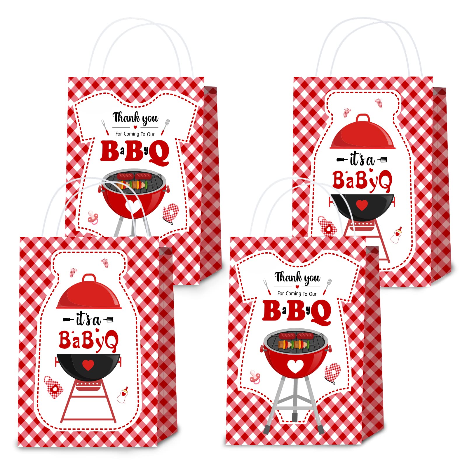 Dad Baby Shower Decorations Chuggies Dad Baby Shower Banner - Beer \u0026  Diapers Themed Party Decorations Diaper Baby Shower, image size:1600x1600