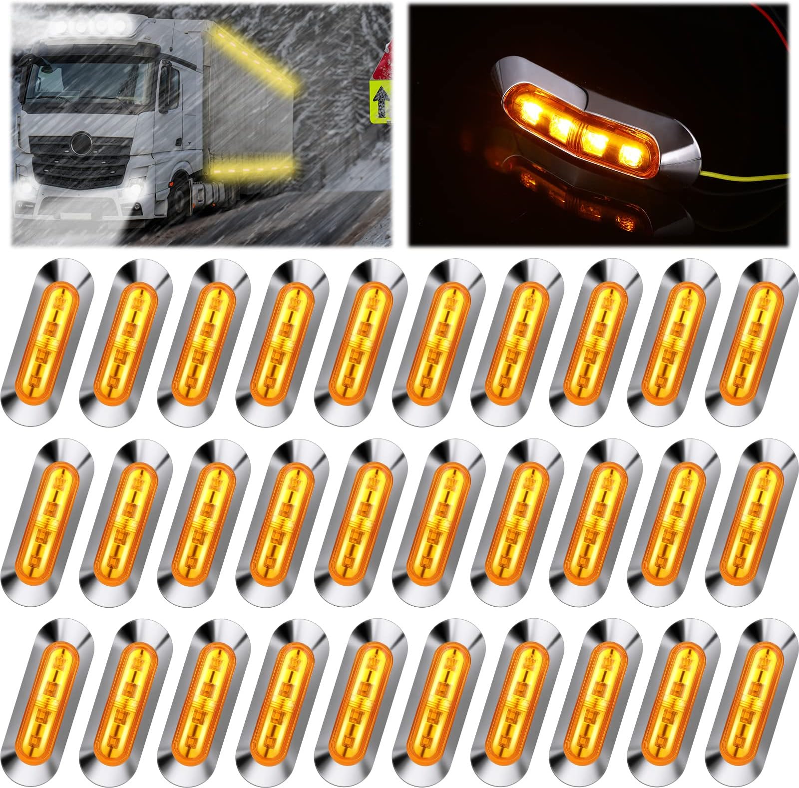 1043995_3 1043995_3
