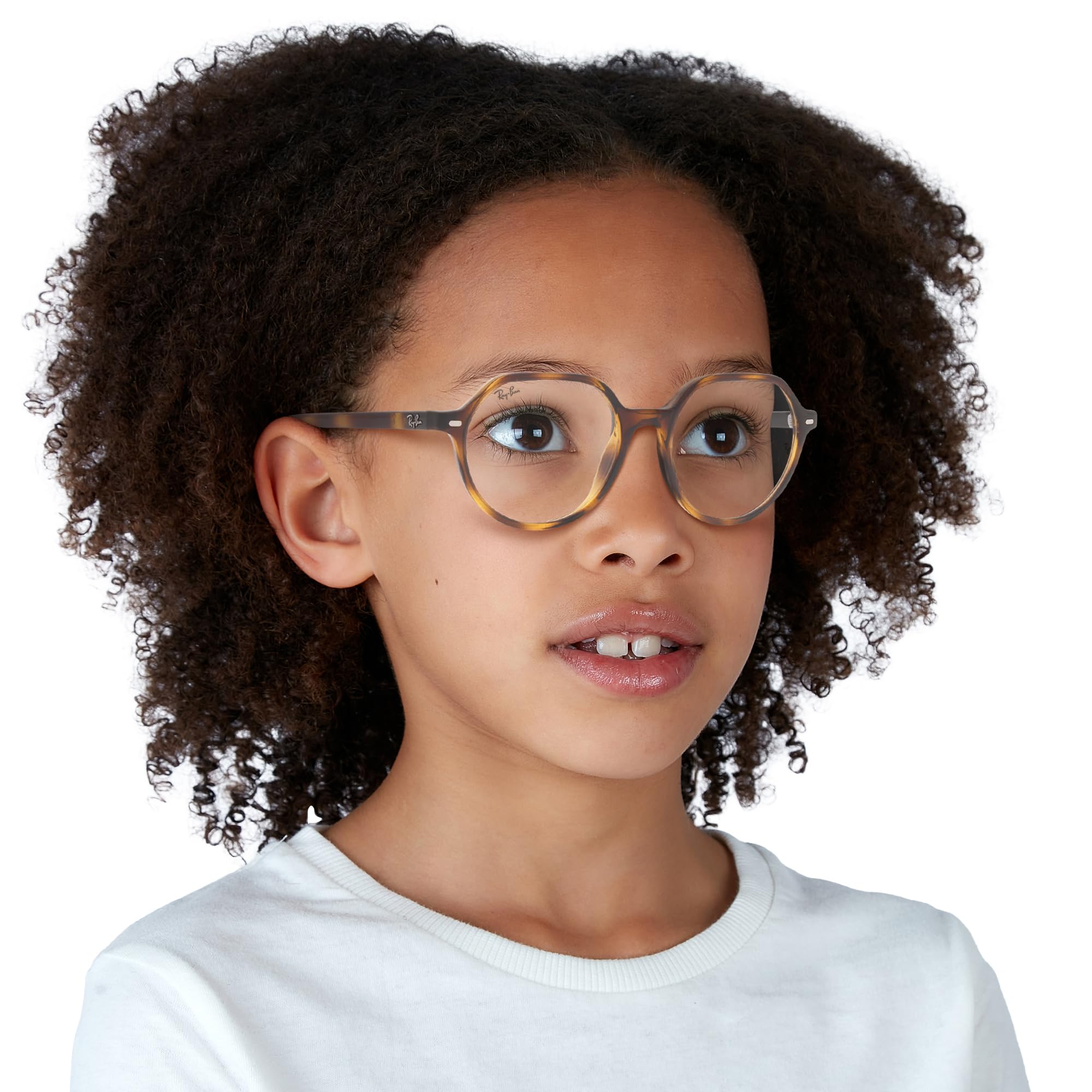 Ray-Ban Okulary przeciwsłoneczne Uniseks 0ry9095v