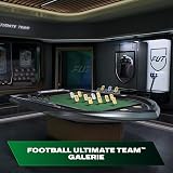 EA Sports FC 27 - 5