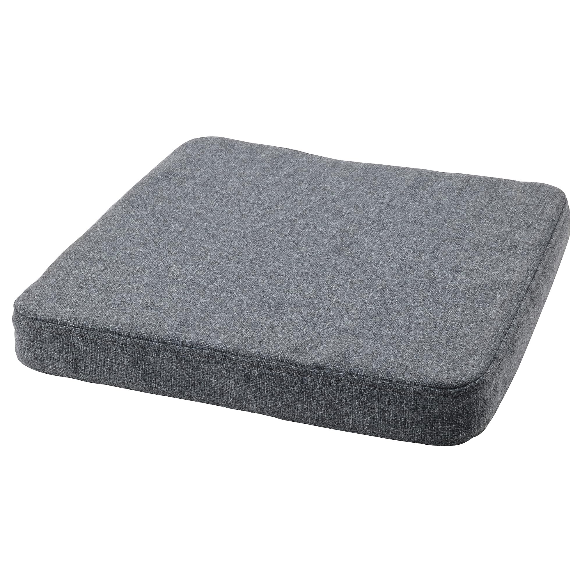 Coussin de chaise ÅKERVINDEFLY ProTuning épaisseur 5 cm