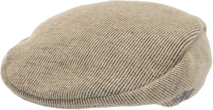 Amazon.com : Outdoor Research Pub Cap 