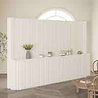 紙製パーテーション陳列展示台高さ1.5ｍ長さ2-3ｍ組立不要折りたたみ衝立仕切り 紙製パーテーション陳列展示台高さ2m長さ2-3m組立不要折りたたみ