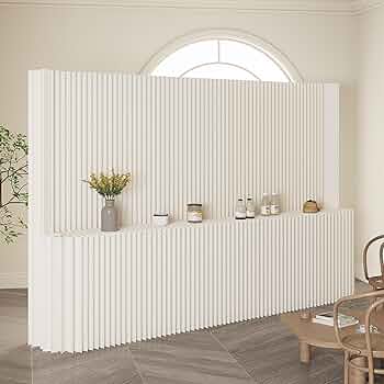 展示台高さ1.8ｍ長さ1-2ｍ陳列用品組立不要折りたたみパーテーション間仕切り 81PLP23UW5L._UF350,350_QL50_.jpg