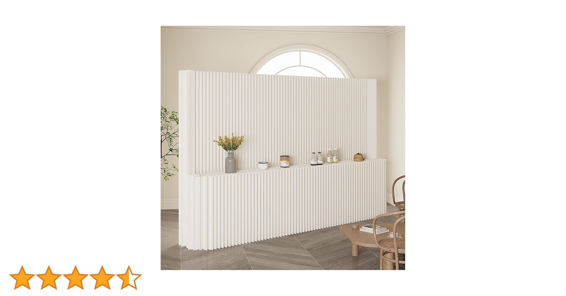 Amazon.co.jp: ペーパーパーテーション ついたて 間仕切り 陳列展示台 Amazon.co.jp: ペーパーパーテーション ついたて 間仕切り 陳列展示台