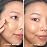 Elizabeth Mott Thank Me Later Glow Enhancer - Hydrating Face Primer & Highlighter for Radiant Skin, Vegan & Cruelty-Free, No Sulfates, Parabens, or Phthalates - Tan Sheer Glow Shade - 30g